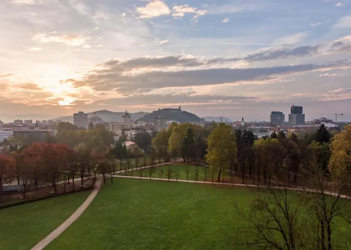 Ju3 * 卢布尔雅那